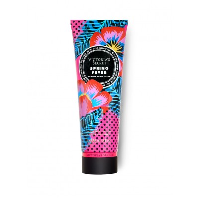 VICTORIA'S SECRET Spring Fever body lotion 236ml